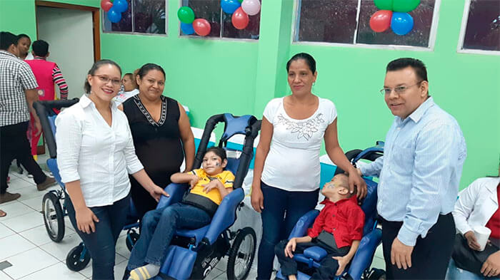 programa-todos-con-voz-nicaragua-